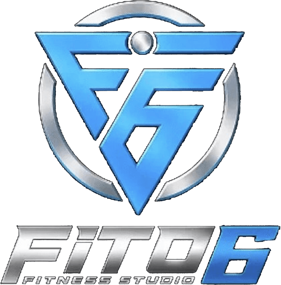Fitness Pro Website