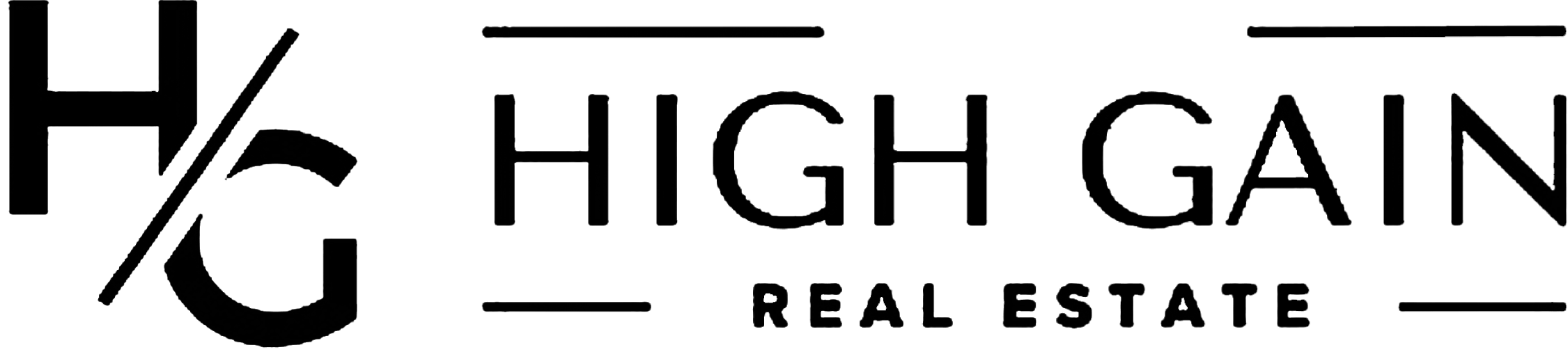 HighGain Marketing