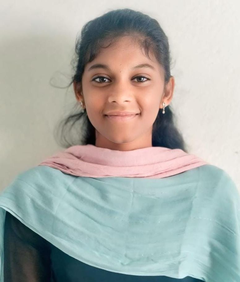 Indhu