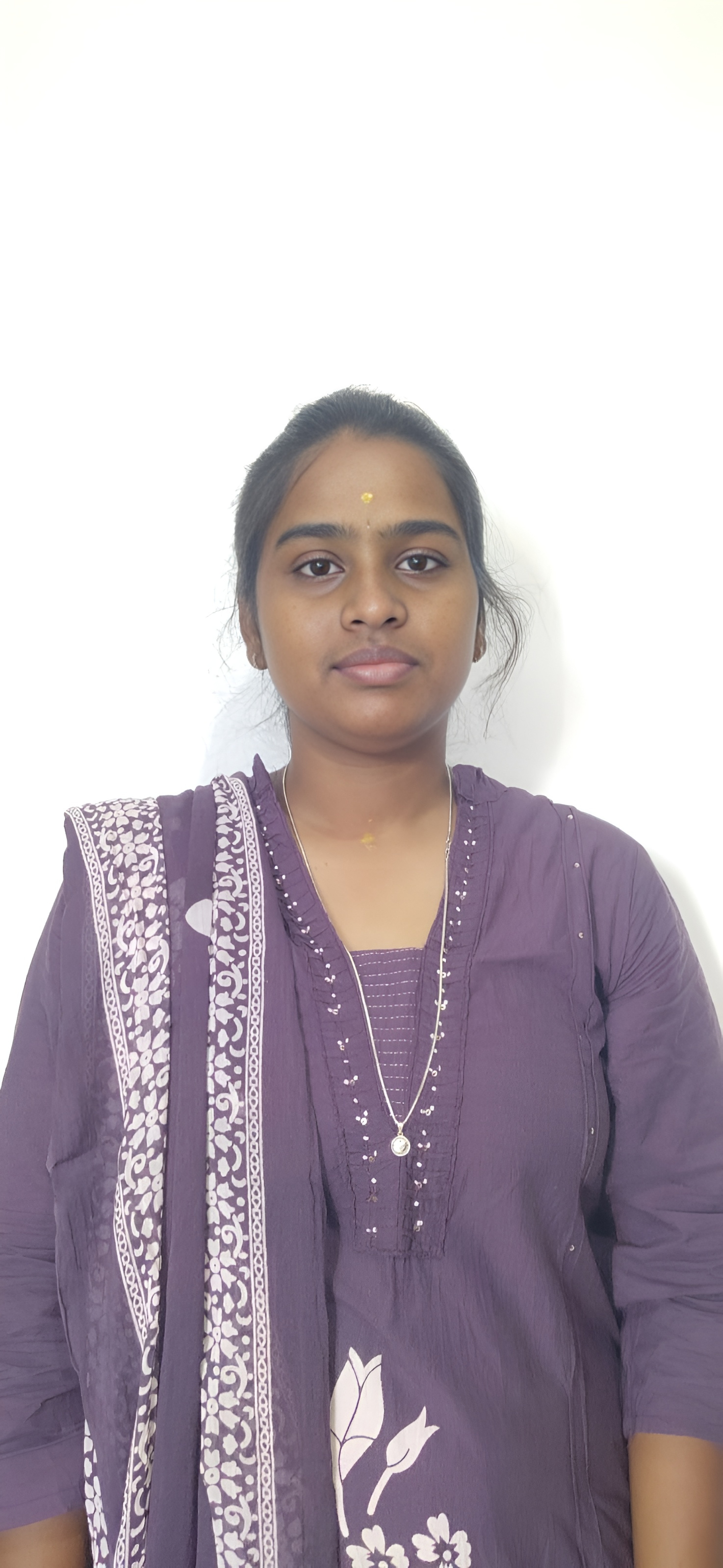 Anuja
