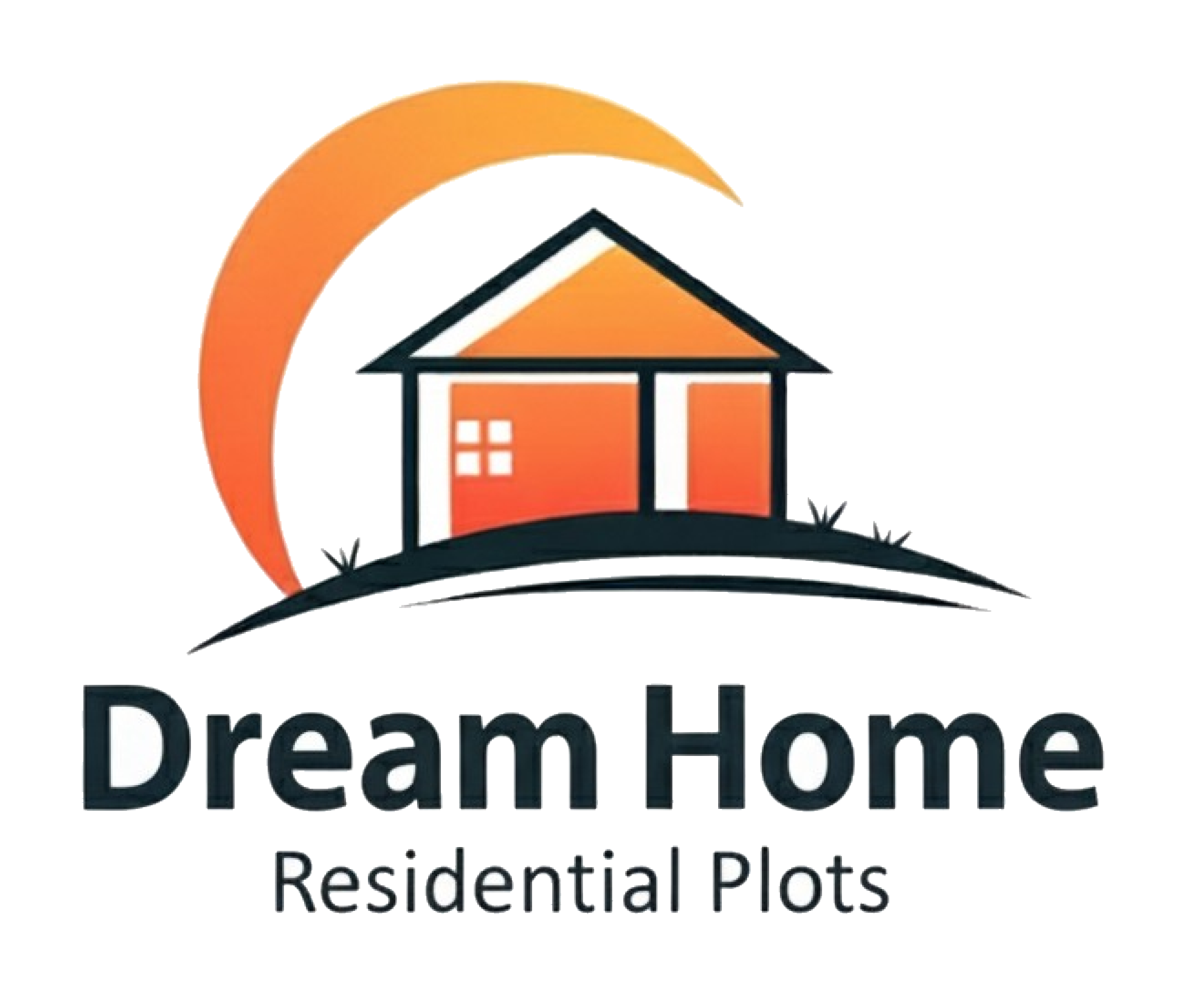 Dream Logo Design